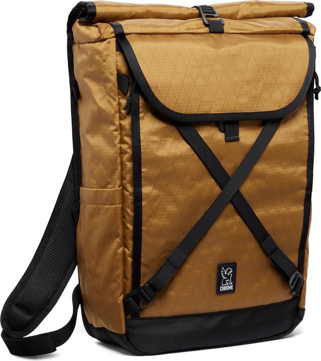 Image du produit Chrome Bravo 4.0 (35 l)