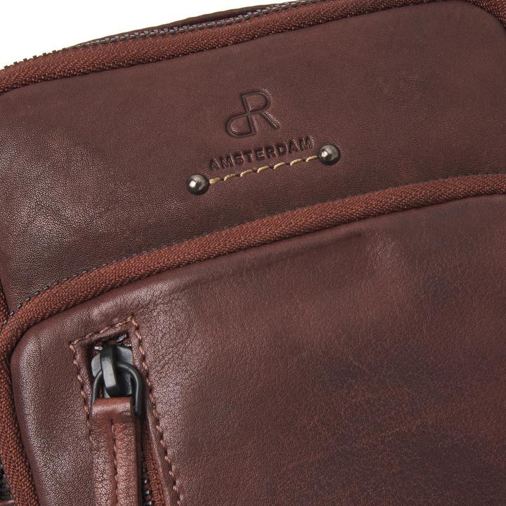 Actual product image Drift Shoulderbag