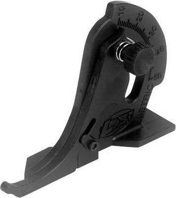 Actual product image Losi altimeters