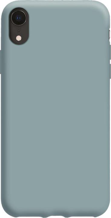 Blu chiaro