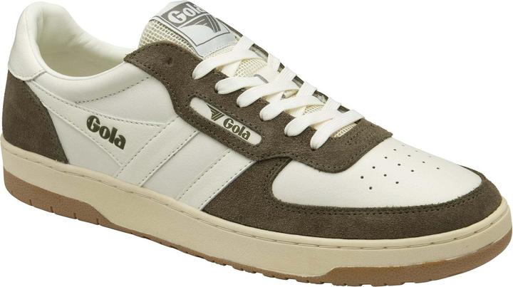 Produktbild Gola Hawk 89 (40)