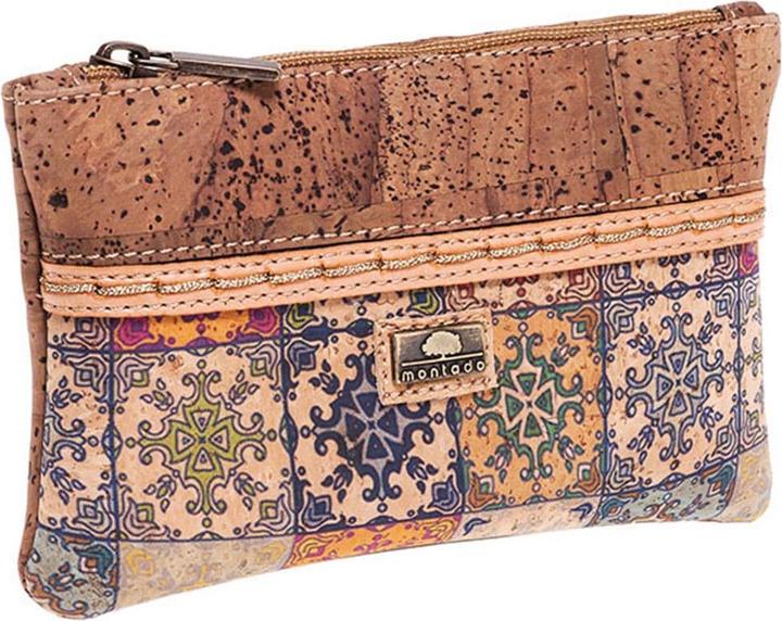 Produktbild Montado Etui «Mosaico Taco»