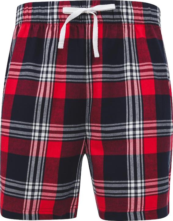 Immagine prodotto Skinni Fit Pantaloncini da salotto (XXL)