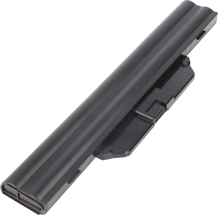 HP Compaq 6520s battery (6 Cells, 5200 mAh)