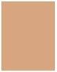 Actual product image Max Factor Cream Puff (41 Medium beige)