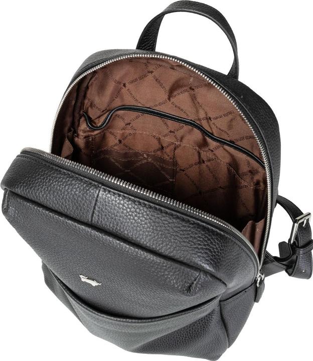 Image du produit Braun Büffel Hanna (0.08 l)