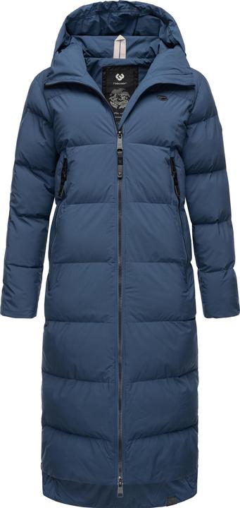 Actual product image Ragwear Patrise (XL)