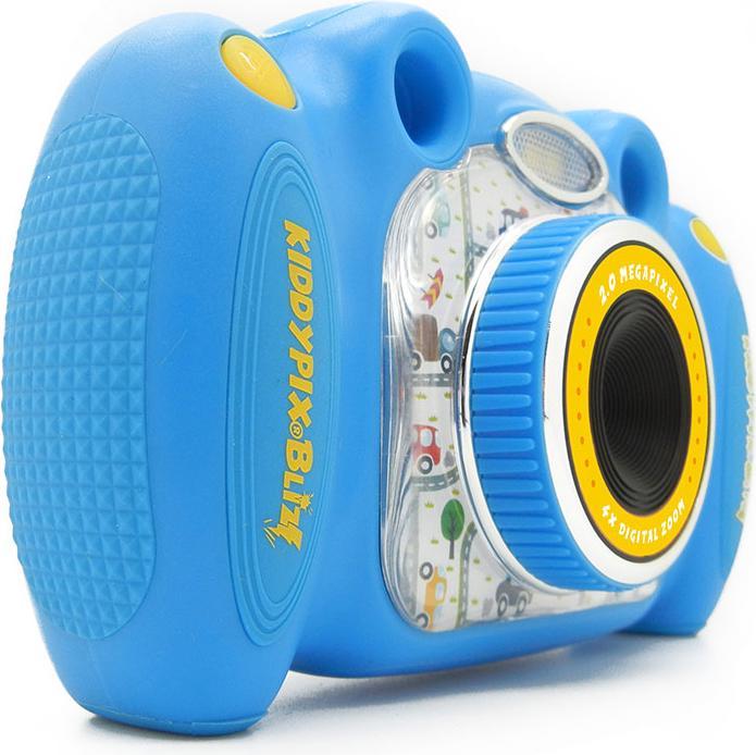 Produktbild Easypix KiddyPix Blizz