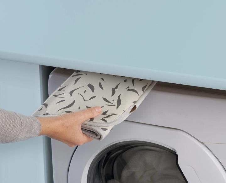 Produktbild Joseph Joseph Scatter Swift Bügelmatte (90 x 33 cm)