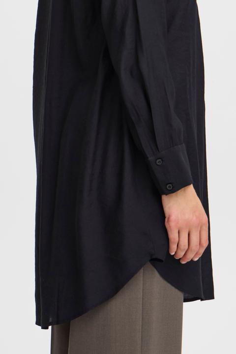 Immagine prodotto B.young BYHILLA TUNIC SHIRT 20815462 (40)