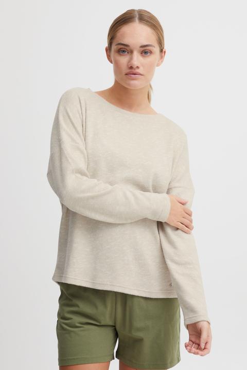 Immagine prodotto Oxmo OXSanne - 21800076-ME (M)