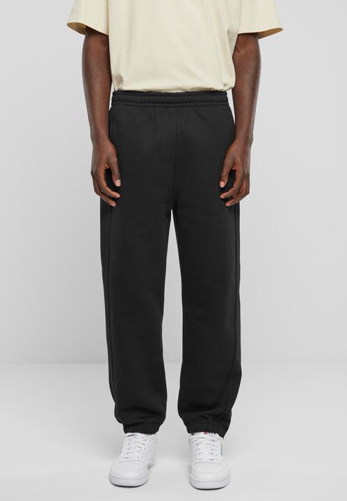 Actual product image Urban Classics Sweatpants (L)