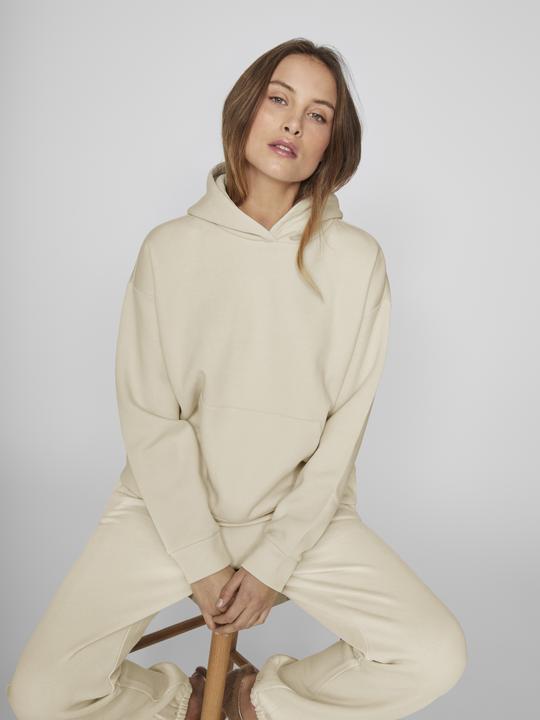 Produktbild Vila Oversized Hoodie (S)