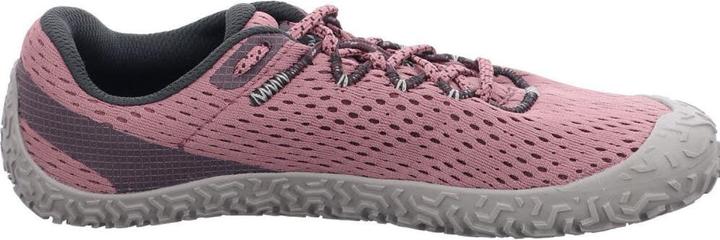 Produktbild Merrell Vapor Glove 6 (37)