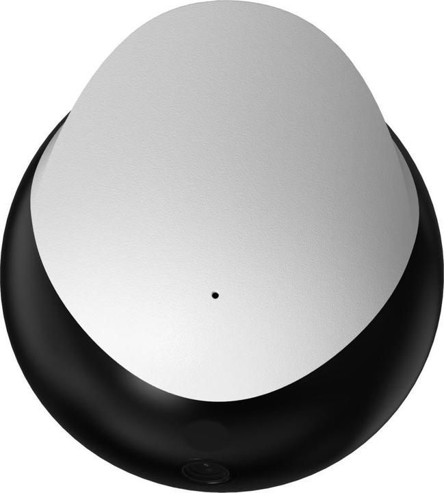 Actual product image Enabot Eeo Se (1920 x 1080 Pixels)
