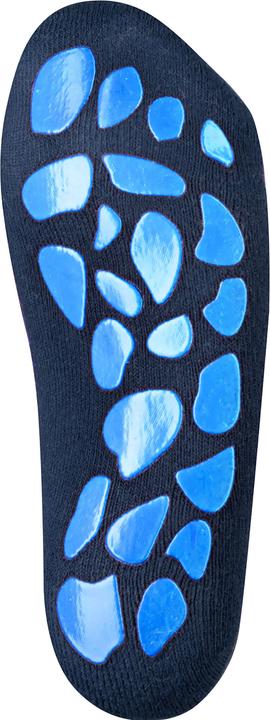 Actual product image Trollkids Anti Slip Socks (31 - 34)
