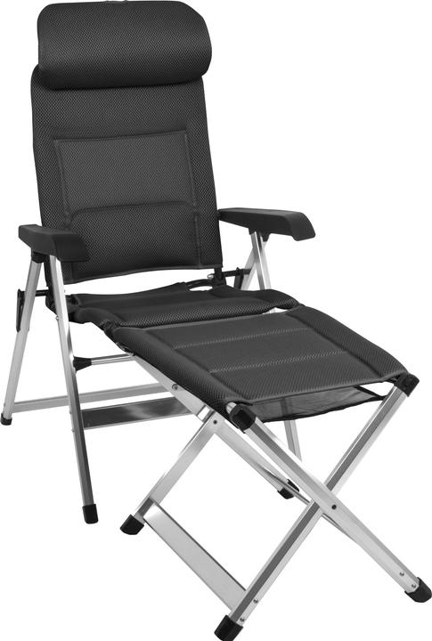 Actual product image Brunner Rebel H2l Medium