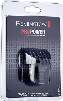 Produktbild Remington SP-HC6010 Pro Power