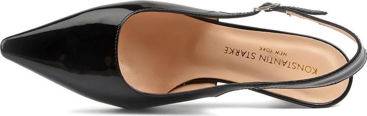 Actual product image Konstantin Starke Merate (39)