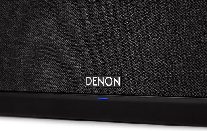 Produktbild Denon Home 350 (Bluetooth, WLAN, Airplay 2)