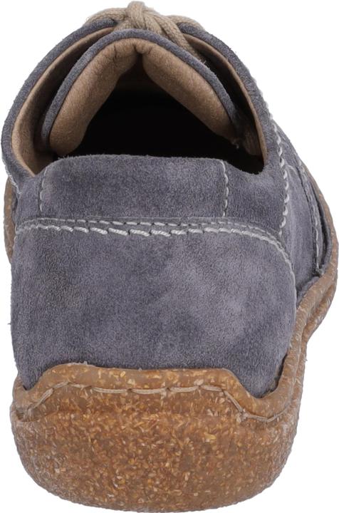Produktbild Josef Seibel 85102-94413 (42)