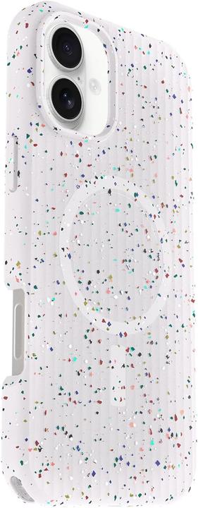 Actual product image OtterBox Symmetry Core mit MagSafe (Apple iPhone 16 Plus)