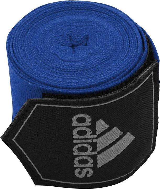 Produktbild adidas Boxing Hand Wrap