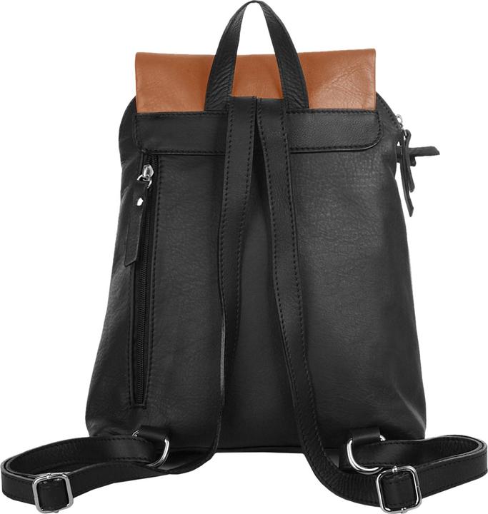 Immagine prodotto Cluty City-Rucksack (3 l)