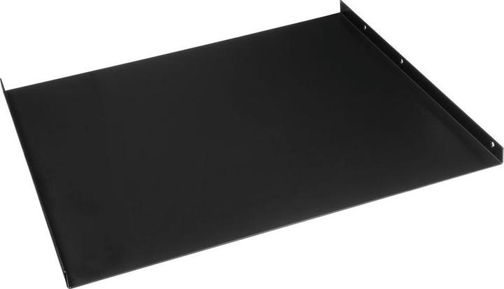 Actual product image Miele ENB 1060