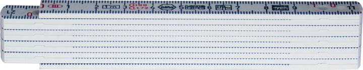 Image du produit Rieffel Pocketmeter Longlife (M)