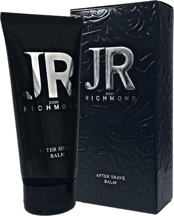 Produktbild Richmond & Finch After Shave Emulsion (Aftershave Sprühpumpe, 100 ml)
