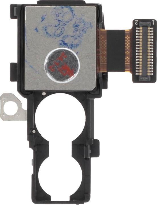 Image du produit Clappio Pièce de rechange de la caméra arrière (Huawei P30 Lite XL)