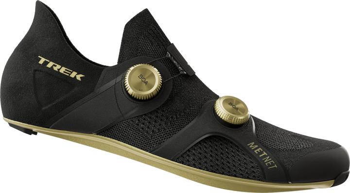 Black Gold