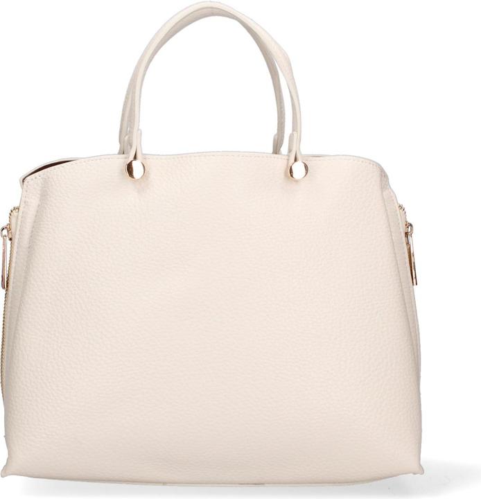 Immagine prodotto Pierre Cardin 86964-Ms166