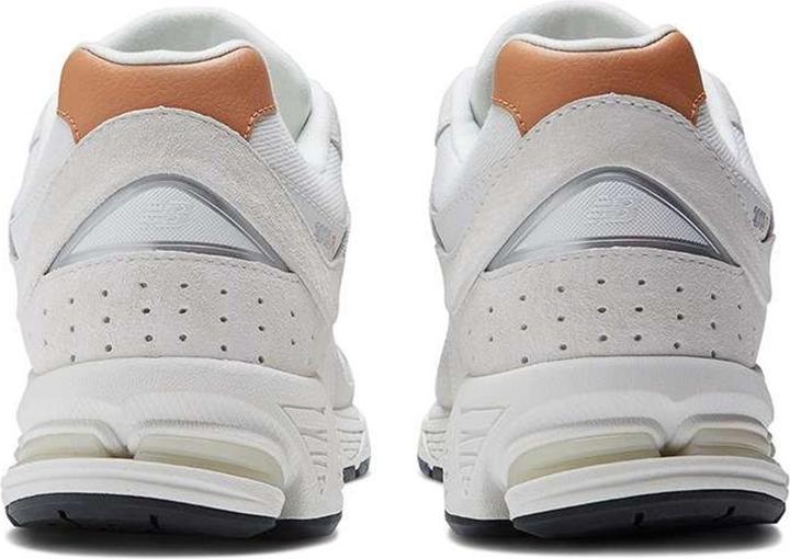 Immagine prodotto New Balance M34624 (43)