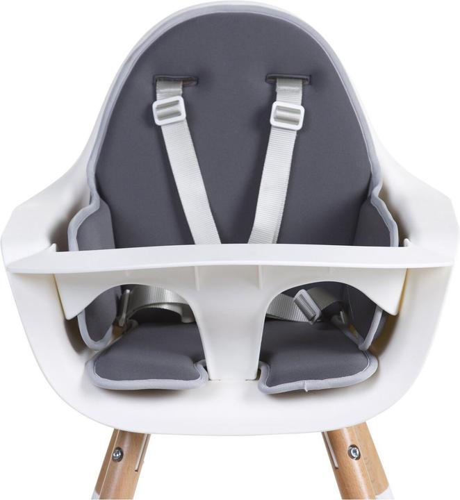 Produktbild Childhome Evolu Kissen
