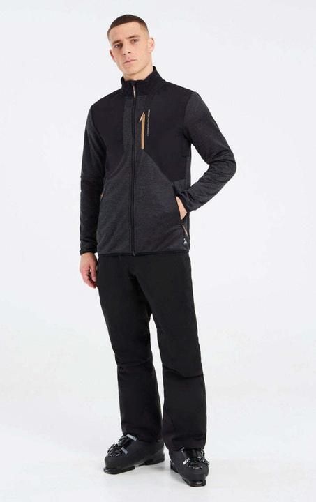 Produktbild Protest Fullziptop Prtcait (XL)