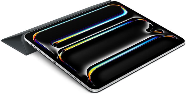 Produktbild Apple Smart Folio (iPad Pro 13 2024 (M4))