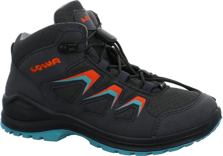 Produktbild Lowa Innox Evo GTX QC (34)