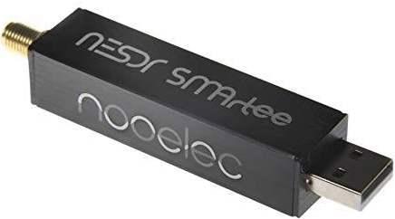 Image du produit NooElec Premium RTL-SDR