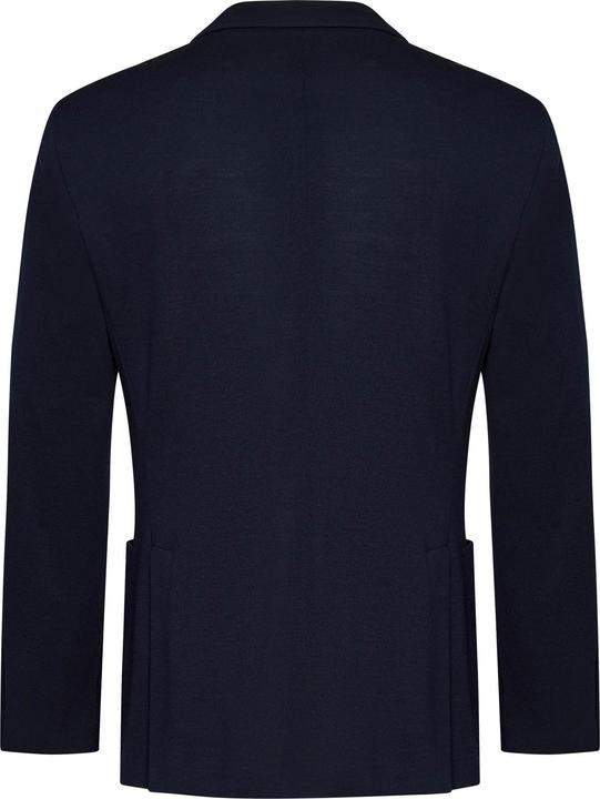 Actual product image Ralph Lauren Jackets Blue (38)