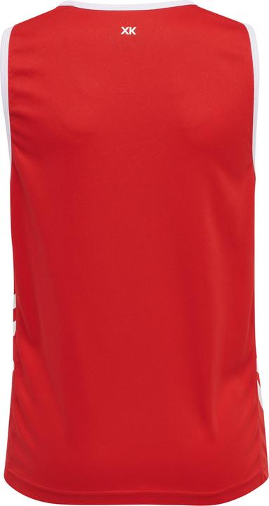 Image du produit hummel Core Xk Basket Jersey Enfants (164)