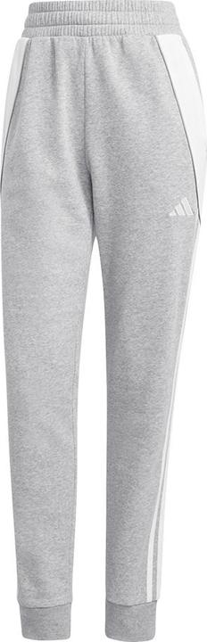 Actual product image adidas TIRO24 SWPNT W (XXS)