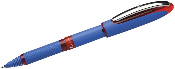 Immagine prodotto Schneider Roller ibrido (Rosso, 1 x)