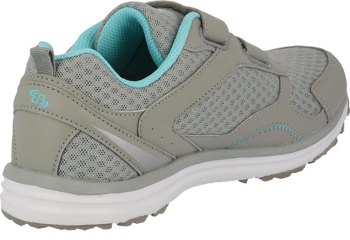 Produktbild Brütting Halbschuhe (42)