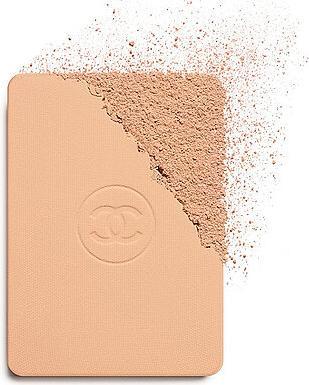 Produktbild Chanel Ultra wear All-Day Comfort Flawless Finish Compact Foundation) 13 g - Shade: B50 (B50)