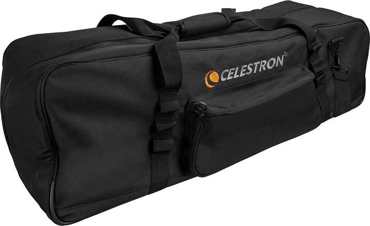 Celestron Stativtasche 34
