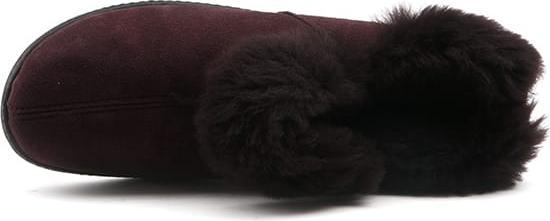 Image du produit Westland 29102-94 (37)