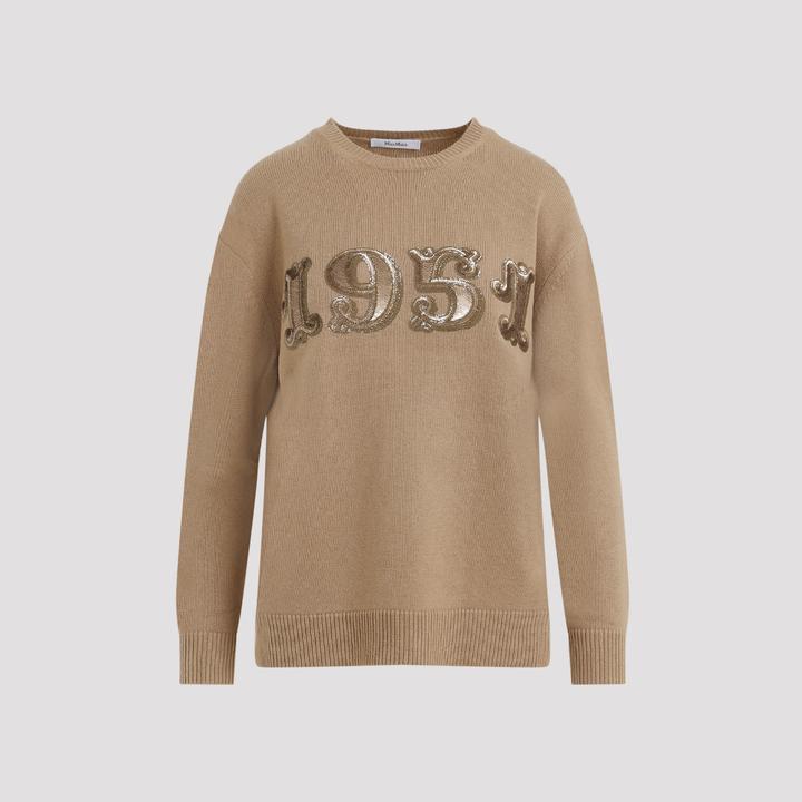 Immagine prodotto Max Mara 2421366222600.12037 (S)