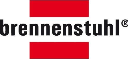 Immagine prodotto Brennenstuhl Cavo di estensione IP44 25m arancione H07BQ-F 3G1,5 (25 m, CEE 7/3)
